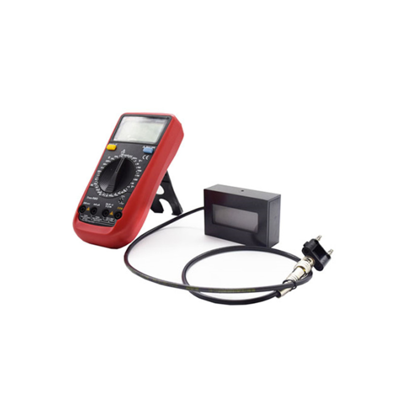IPL-808-200J IPL & diode激光脱毛仪测量仪/激光美容仪器测量仪