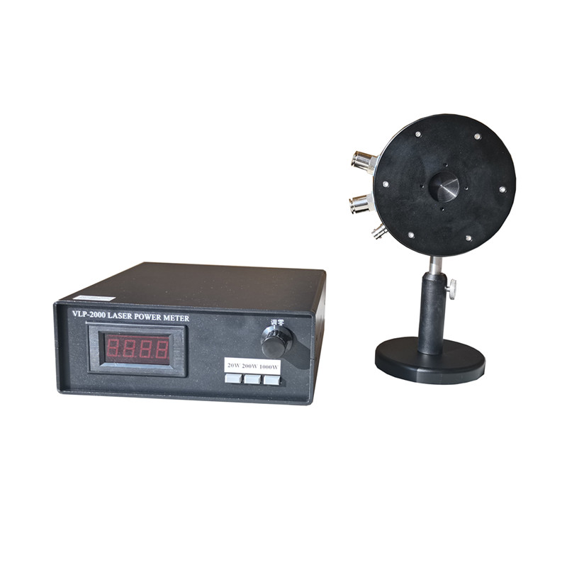 VLP-T2000-800W/1000W/1200W功率计